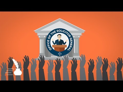 Understanding the Role of a Duty Solicitor at Court in the United States