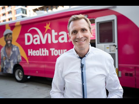 Understanding the Legal Proceedings Involving DaVita: A Comprehensive Overview