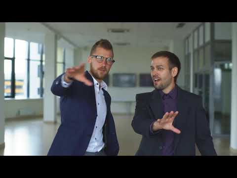 Understanding the Concept of Criminal Liability in Healthcare: An In-depth Exploration