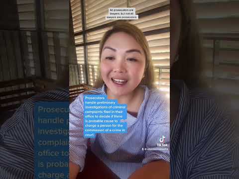 Understanding the Monthly Salary of a Public Lawyer in the Philippines