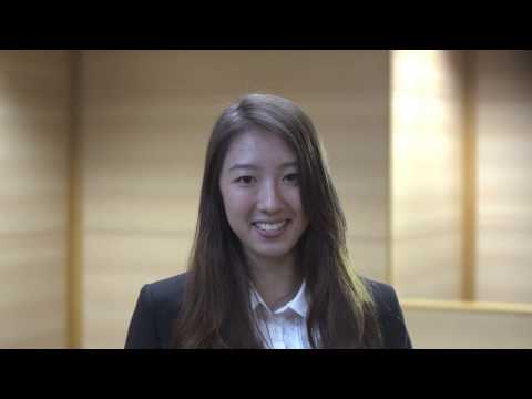 The Purpose and Importance of Legal Advocacy: A Comprehensive Overview