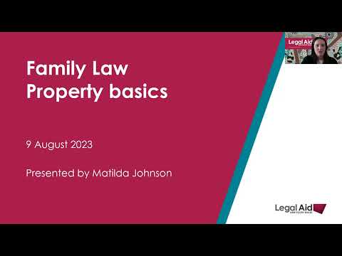 Exploring the Remuneration Scheme for Legal Aid in New South Wales