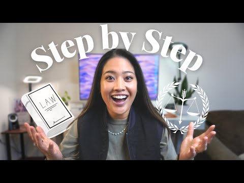 Becoming a Family Lawyer in the United States: A Step-by-Step Guide