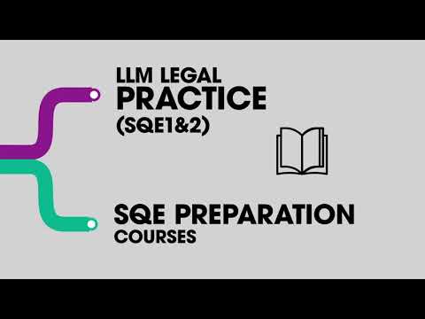 Title: Understanding the Requirements for Legal Advisors: Solicitor vs. Non-Solicitor Paths