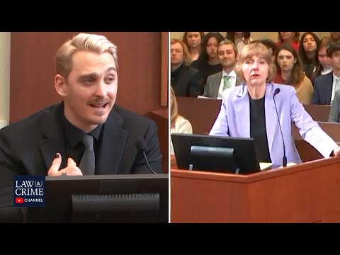 Determining Elaine's Current Status as Amber's Attorney in Accordance with US Law