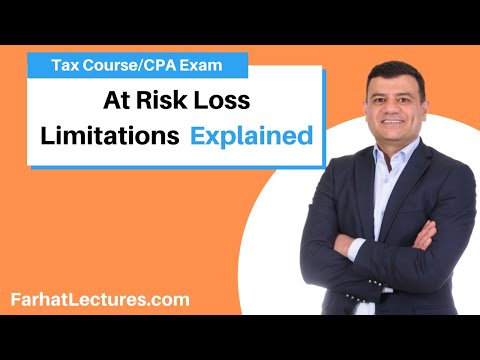 Understanding the Legal Recourse for Stock Losses: Exploring the Possibility of Lawsuits