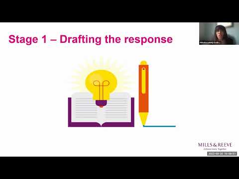 Exploring the Financial Implications of Pursuing an Employment Tribunal Case