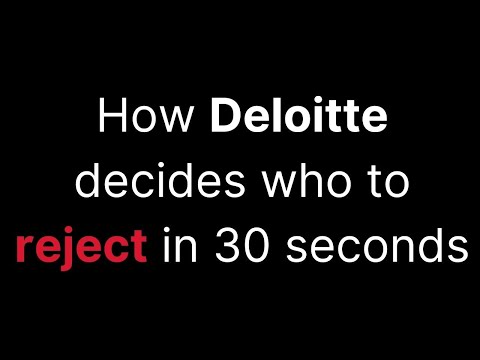 Investigating the Role of Deloitte Directors in Court Proceedings