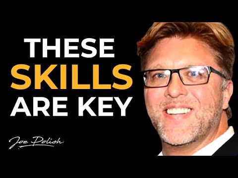 Understanding the Time Constraints of Joining the Apple Lawsuit