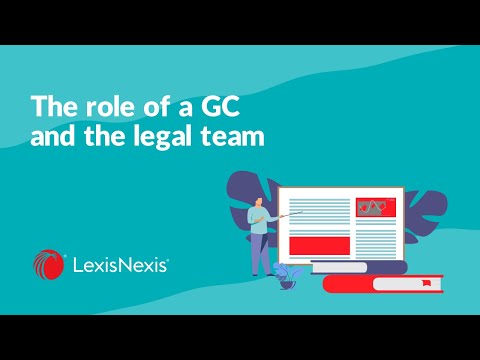 Structuring an Efficient In-House Legal Team: A Comprehensive Guide