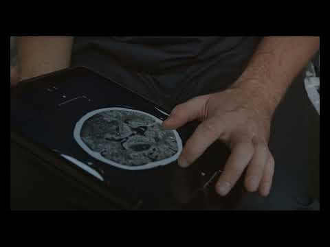 Understanding the Role of a Houston Maritime Attorney in US Law