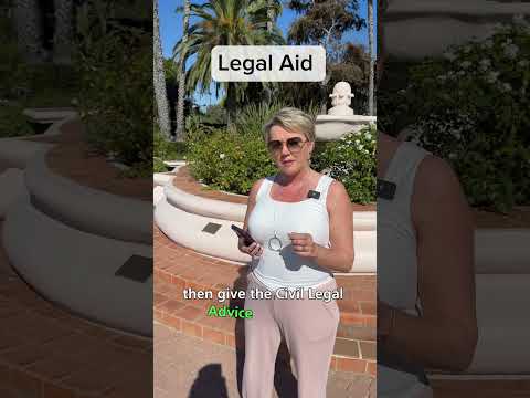 Understanding Free Legal Aid for Divorce in the UK: A Comprehensive Overview