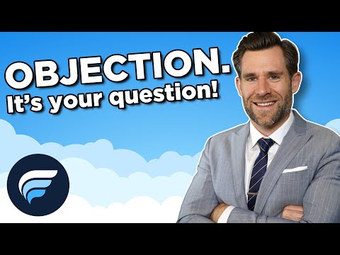 Amber Heard's Legal Representation: Unveiling Her Legal Team