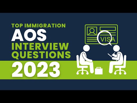 Navigating Immigration: Key Questions to Ask During Consultation