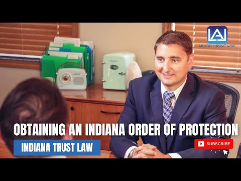 Obtaining Free Legal Advice over the Phone in Indiana: A Comprehensive Guide