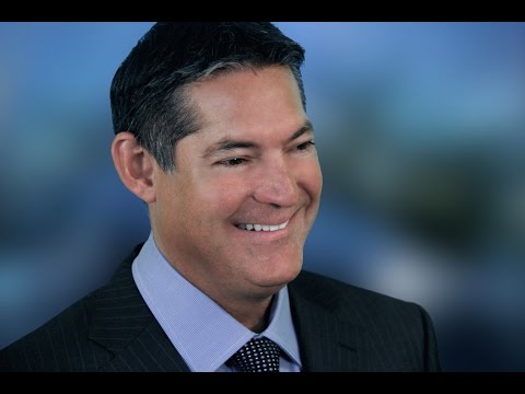 Understanding the Timeline of Legal Separation Proceedings in Arizona