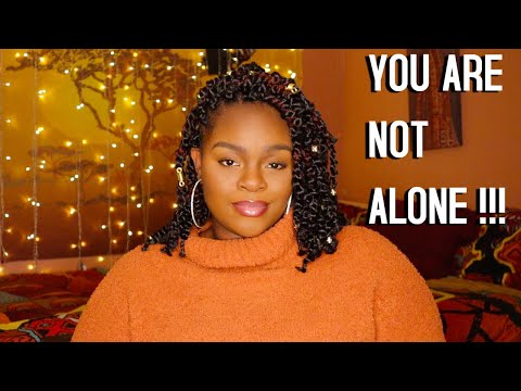 Exploring the Prevalence of Depression Among Law Students: An In-Depth Analysis