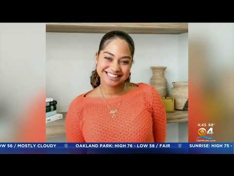 Understanding Home Rule Law in Florida: A Comprehensive Overview