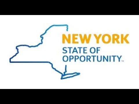 Understanding Mandatory Vacation Days in New York State