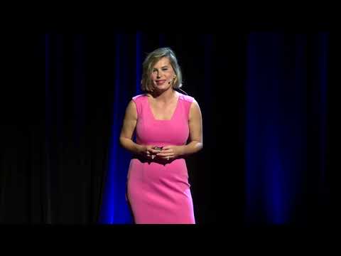 The Importance of Language Proficiency in the Field of Law