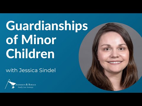 Becoming a Legal Guardian of Your Stepchild in the UK: A Comprehensive Guide