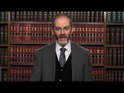 Choosing the Optimal Jurisdiction for Legal Pursuits