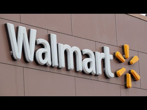 Understanding the Monetary Compensation in Pregnancy Discrimination Lawsuits in the United States