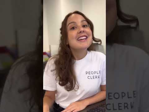 Exploring the Best Course of Action: Weighing Settlement versus Small Claims Court