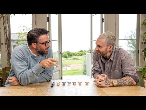 Understanding Adam Levine's Professional Background: Law or Not?