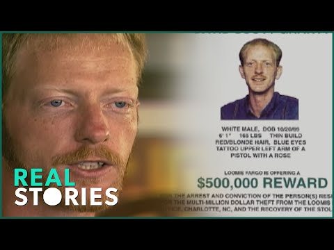 The Record-Breaking Criminal Fine: Unveiling the Largest Payment in History