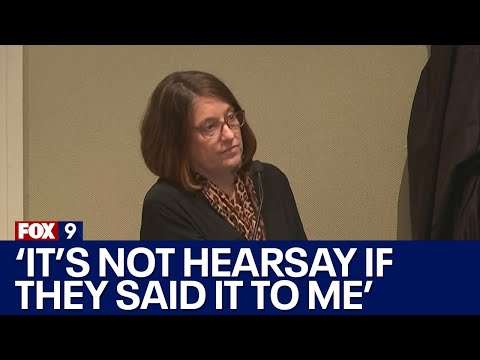 Understanding the Role of a Defense Attorney in the Murdaugh Case