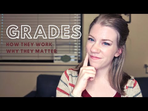 The Frequency of Receiving an A+ Grade in Law School: An Analysis