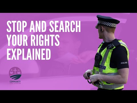 Understanding Your Rights: Seeking Legal Recourse against a School in the UK