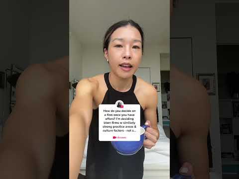 Determining the Law Firm Associated with the Initials HFW