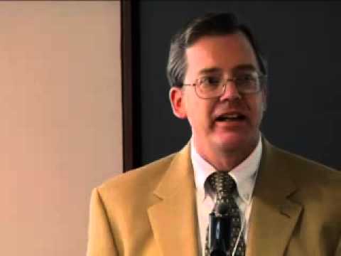 Understanding the Concept of Willful Breach of Contract in US Law