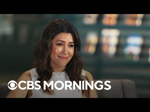 What type of lawyer is Camille?