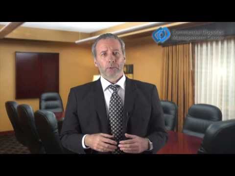 Comparing the Cost: Mediation vs. Litigation in the United States