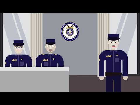 Understanding the Timelines for Judicial Decisions in Tennessee