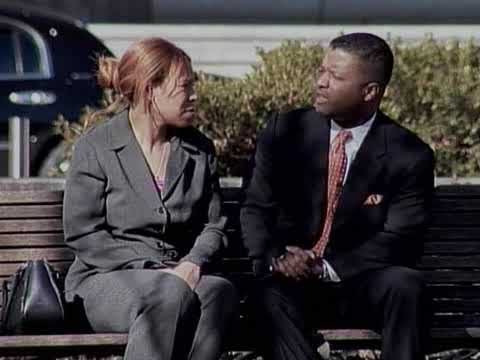 The Pioneering Trailblazer: Unveiling the First Black Female Lawyer in the United States