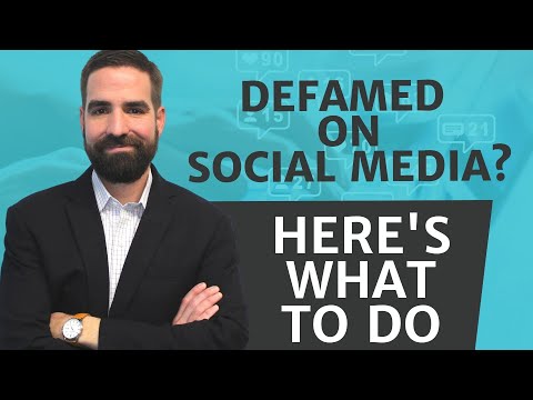 Understanding the Legal Implications of Posting Personal Videos on the Internet: Can Legal Action be Taken?