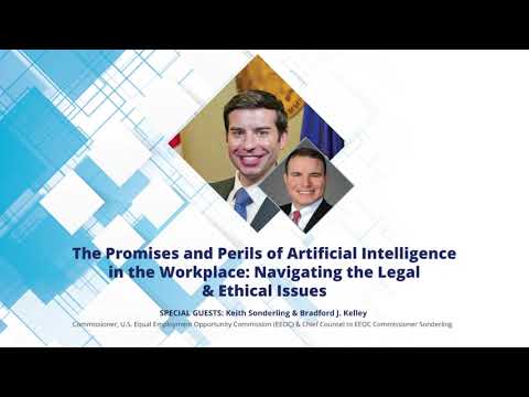 Navigating the Legal Field: Dispelling Myths About Legal Advisors and Law Degrees