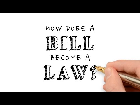 Understanding the Legal Tender Requirement: What Constitutes a Valid Bill?