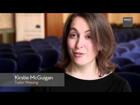 Understanding the Jurisdiction of Taylor Wessing: Unveiling the Nature of the Firm's Legal Practice