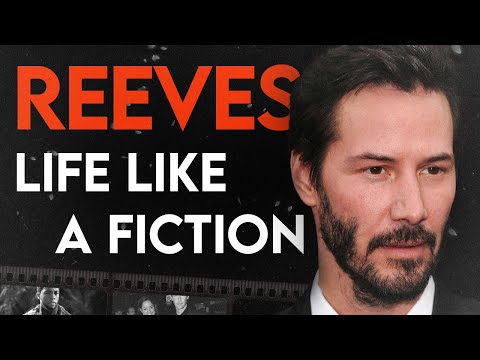 The Legal Roles of Keanu Reeves in Movies: A Comprehensive Exploration