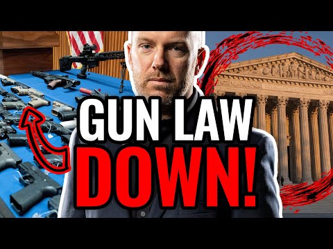 The Most Challenging Criminal Cases to Overcome in US Law