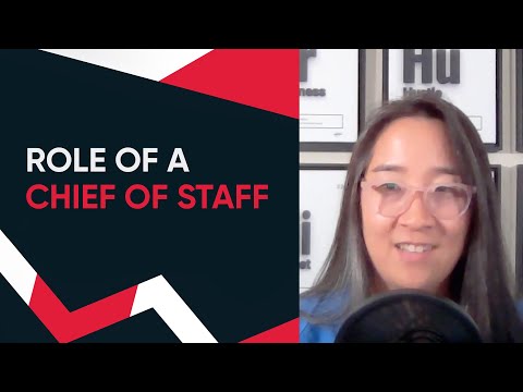 Understanding the Role of the Chief Legal Officer at Allspring