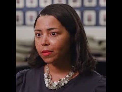 The Location of the Legal Aid Society Headquarters in NYC