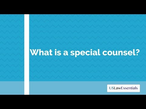 Understanding the Concept of Counsel of Perfection in US Law