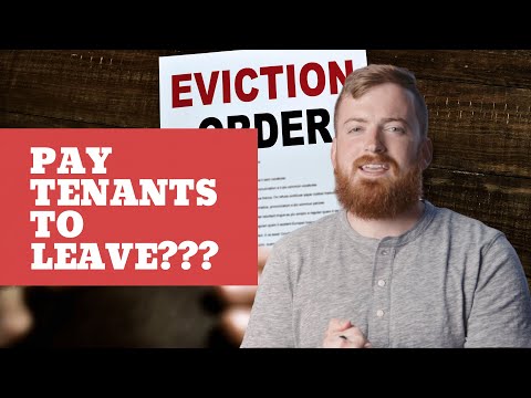 The Legality of Cash for Keys in Texas: An In-depth Analysis of Tenant-Landlord Relations