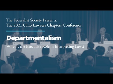 Understanding the Hierarchy: Exploring the Roles of the Attorney General and the FBI in the United States